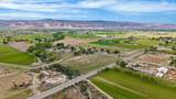 1088 20 Road - Photo 34