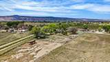 1088 20 Road - Photo 35