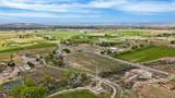 1088 20 Road - Photo 36