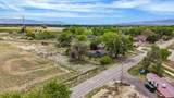 1088 20 Road - Photo 37