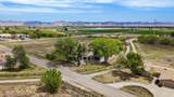 1088 20 Road - Photo 38