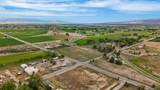1088 20 Road - Photo 39