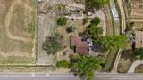 1088 20 Road - Photo 40