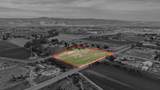1088 20 Road - Photo 41