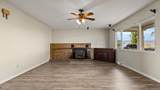 1088 20 Road - Photo 5