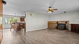 1088 20 Road - Photo 6