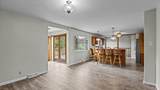1088 20 Road - Photo 7