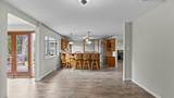 1088 20 Road - Photo 8