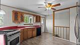 1088 20 Road - Photo 9