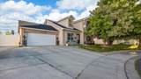 3061 Joel Court - Photo 1