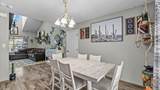 3061 Joel Court - Photo 11