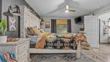 3061 Joel Court - Photo 13