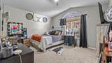3061 Joel Court - Photo 15
