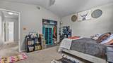 3061 Joel Court - Photo 16