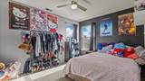 3061 Joel Court - Photo 17