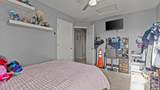 3061 Joel Court - Photo 18