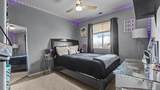 3061 Joel Court - Photo 19