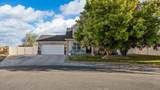 3061 Joel Court - Photo 2