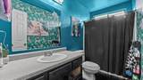 3061 Joel Court - Photo 20
