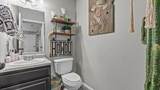 3061 Joel Court - Photo 21
