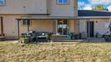 3061 Joel Court - Photo 23