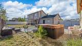 3061 Joel Court - Photo 24