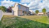 3061 Joel Court - Photo 25