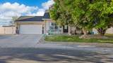 3061 Joel Court - Photo 3