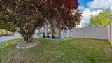 3061 Joel Court - Photo 4
