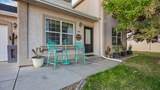 3061 Joel Court - Photo 5