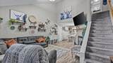 3061 Joel Court - Photo 7