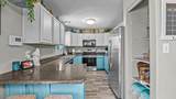 3061 Joel Court - Photo 9