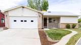 2944 Erika Court - Photo 1