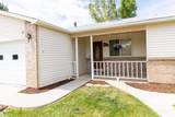 2944 Erika Court - Photo 2