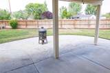 2944 Erika Court - Photo 32