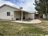 2944 Erika Court - Photo 33