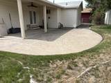 2944 Erika Court - Photo 34