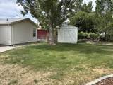 2944 Erika Court - Photo 35