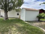 2944 Erika Court - Photo 36