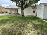 2944 Erika Court - Photo 37