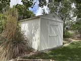 2944 Erika Court - Photo 38