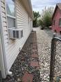 2944 Erika Court - Photo 39