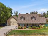 2350 E Road - Photo 1