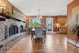 2350 E Road - Photo 10
