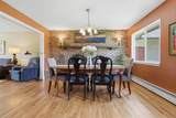 2350 E Road - Photo 11