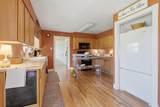 2350 E Road - Photo 12