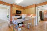 2350 E Road - Photo 13