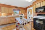 2350 E Road - Photo 14