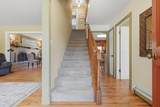 2350 E Road - Photo 15