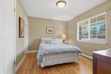 2350 E Road - Photo 16